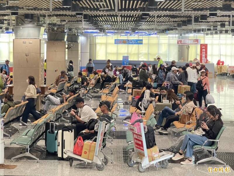 澎湖縣議會總質詢結束 議長總結：議會把關縣府預算不能草率