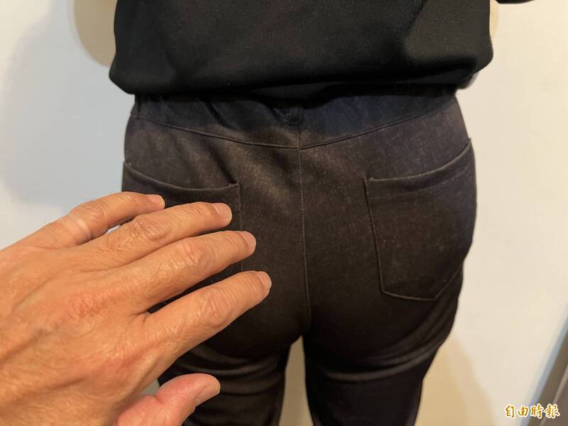 猥褻未成年養女11次妻踢爆 公公嗆媳敢提告「送孫子進孤兒院」