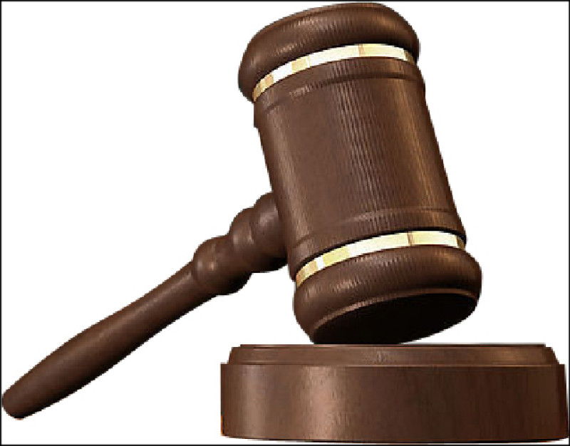 繼承遺產受侵害可依民法主張權益／律師：可訴請應繼分或特留分裁判