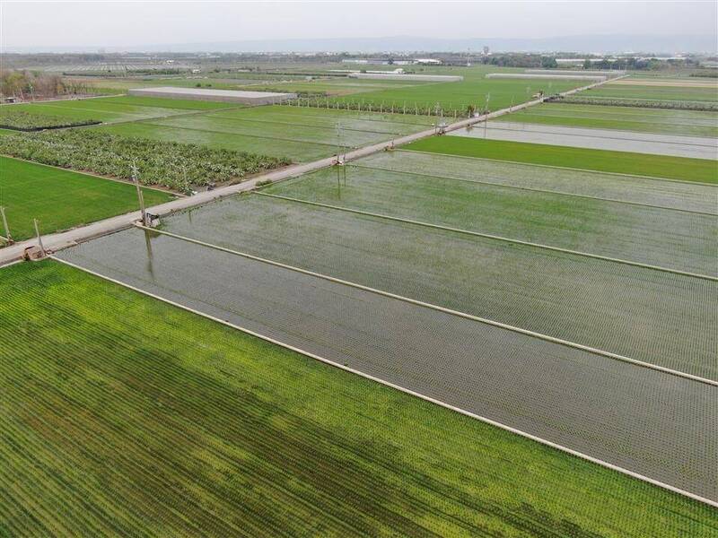 用機車價置產！彰化26筆抵費地標售 最便宜4萬元