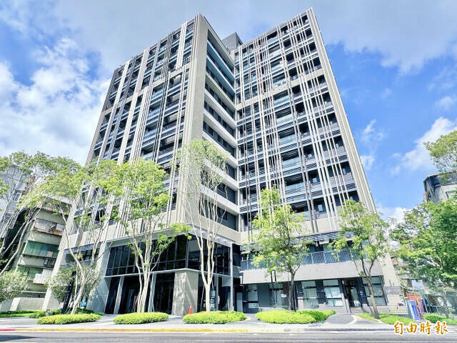 建築結構大不同！ 苗縣建材以「它」為主