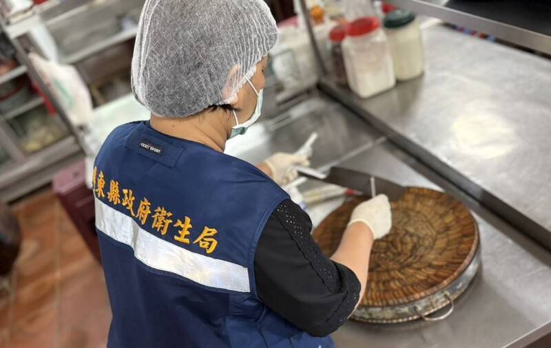 逆轉!恆春餐廳被疑食物中毒 屏東縣衛生局:未檢出病原菌