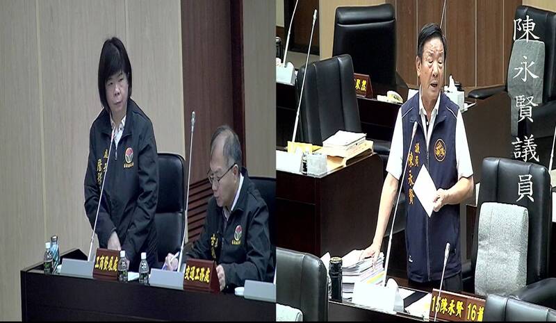 頭份中山市場促參案可行性評估無廠商投標 苗縣府下週檢討