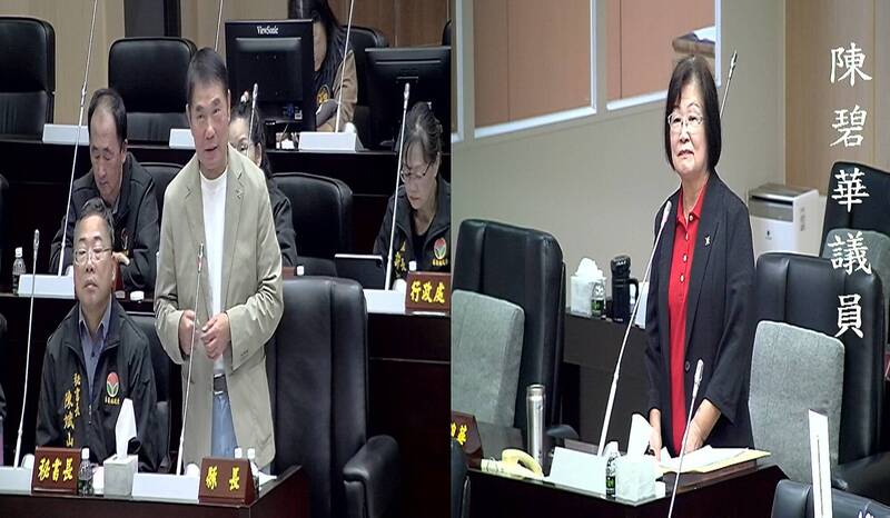 竹南啤酒廠製瓶廠停工 苗縣議員盼活化市中心用地