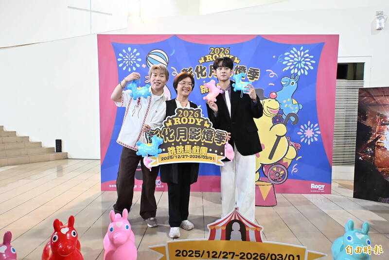 農業部宣布2027禁廚餘養豬 王惠美:這原本就是我們的方向