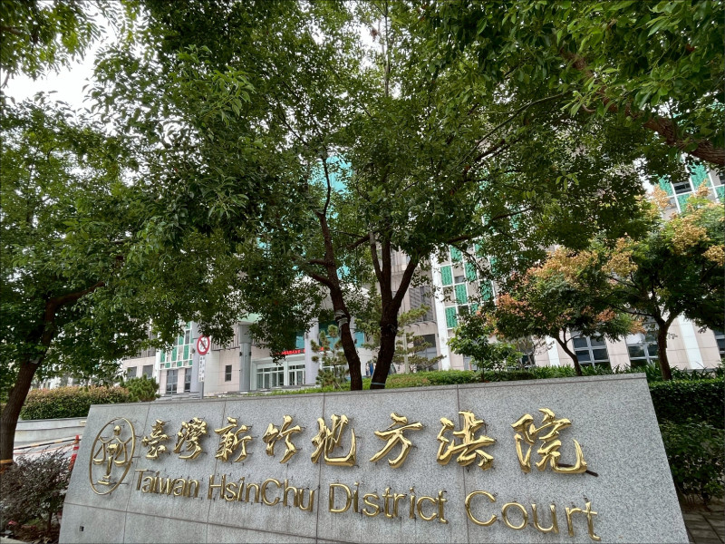 預謀殺全家》撞斷姊夫腿 丟瓦斯桶燒姊姊／法官︰「無人亡純屬被告僥倖」運將重判