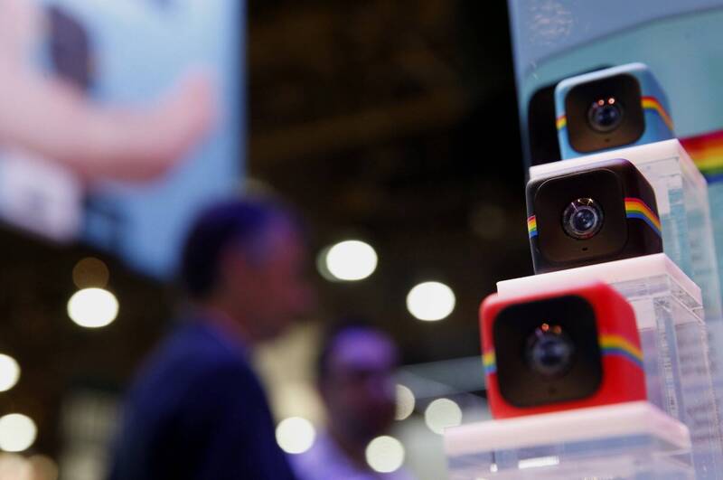 私宅變「AV拍攝地」! 南韓12萬支家用監控遭駭 私密影像當A片賣