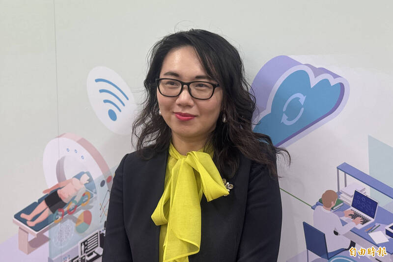 醫師加班費減稅 健保署：拚年底過關明年適用