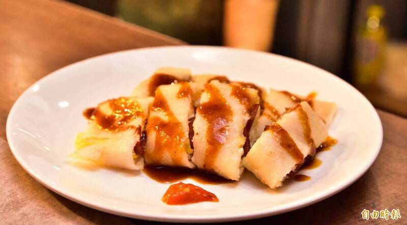 早餐店「鹹甜醬油膏」市售難尋？ 老饕揭：在家就能煮出來