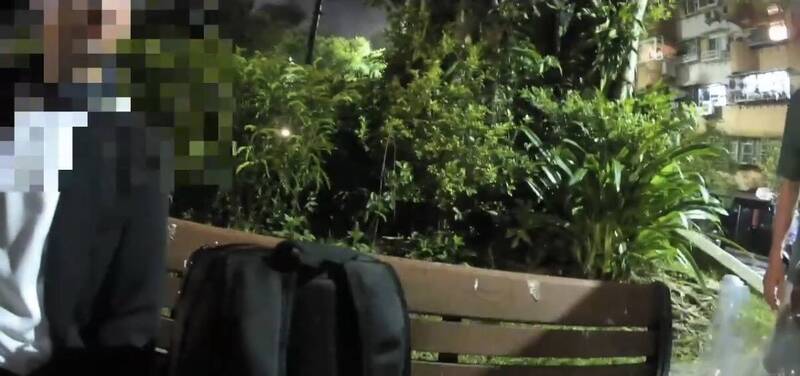 遭假投資詐1200萬元 北市女配合警假面交逮車手