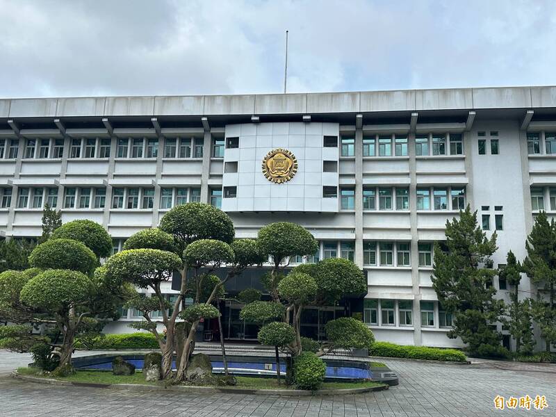 獨家》基隆調查官涉與越籍人妻交往還幫查個資 調查局送辦