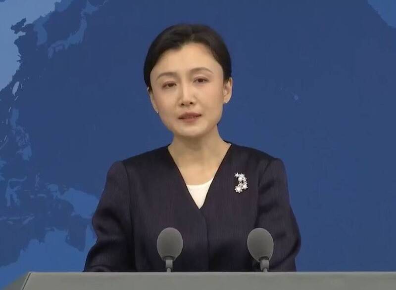 賴清德揭一國兩制是中共「愛國者」治台！ 國台辦崩潰