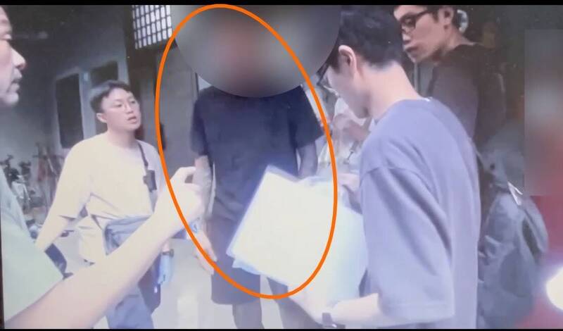 逮獲喪屍菸彈毒蟲  循線找到毒梟藏匿新北民宅分裝場