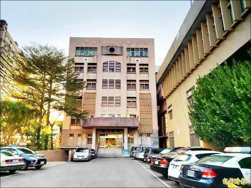 不滿睡覺被吵醒 猛男持刀闖入社區烤肉砍人起訴