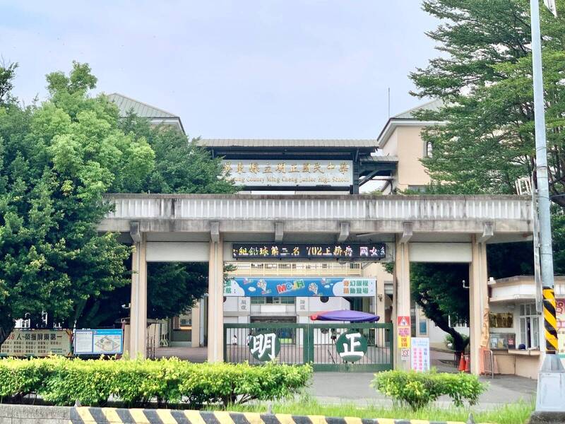 地方特考12/6起連3天登場 屏東考區411人應試