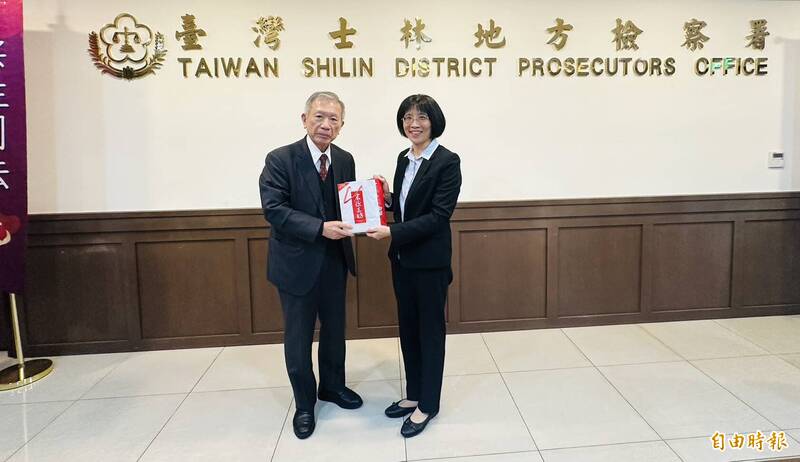 羈押、偵訊時長與辯護權大不同 台日律師交流刑事司法