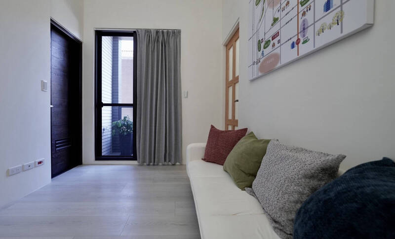 台中購物節壓軸大獎揭曉！北屯「10期蛋黃」市價近千萬機能宅