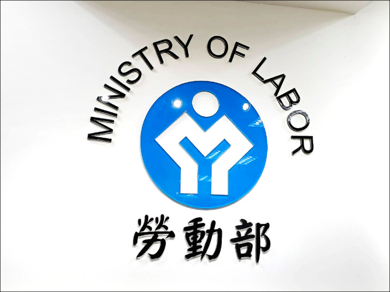 「職安法」修正三讀/最高負責人被認定職場霸凌 最重罰百萬