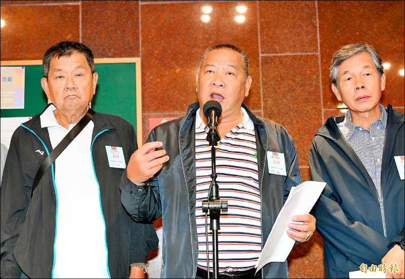 豬協要求即刻禁用廚餘養豬 屏東豬農盼給3年轉型期