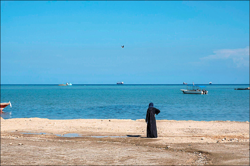 俄將在非洲擁海軍基地 監控蘇伊士運河