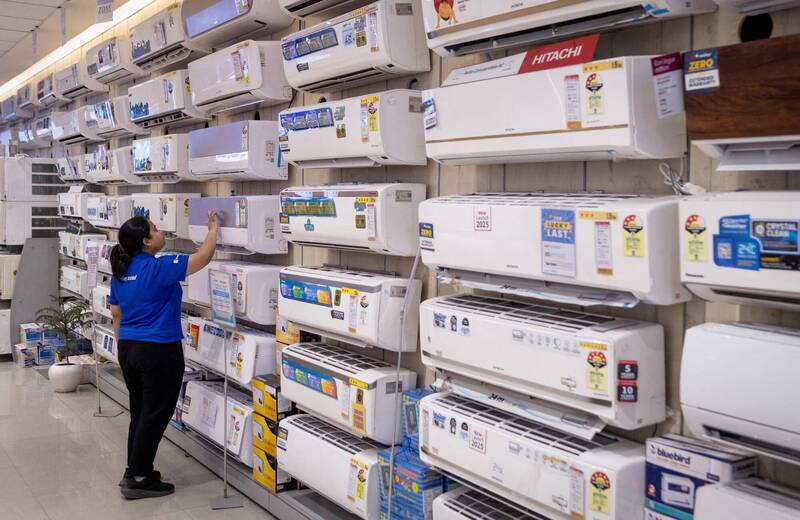 住家「這設備」台灣人不愛?! 一票網友曝心聲:貴又難修