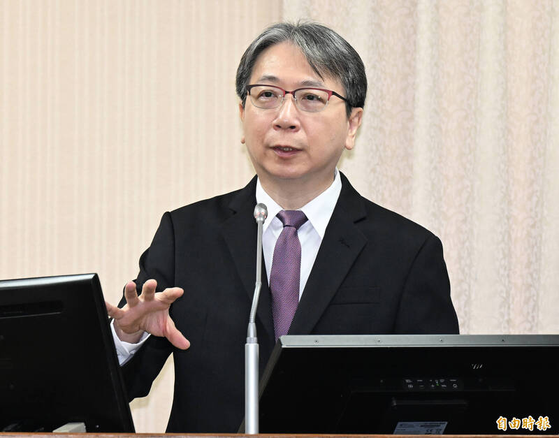 中共12/13恐發動聯合利劍-C軍演？ 國安局：不能排除任何可能