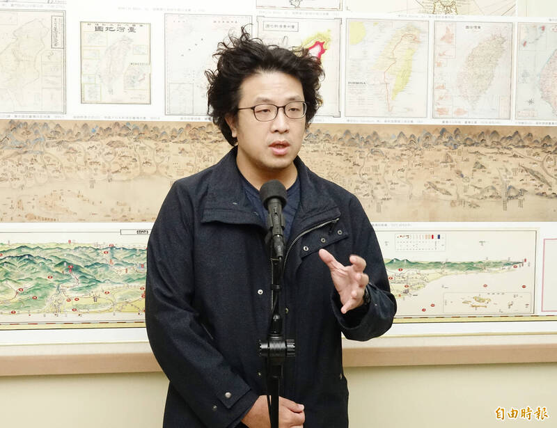 清潔隊員送32元電鍋行善遭控貪污 沈伯洋點出1事引網議論