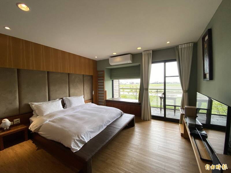 她抱怨「11點退房」超不人道掀6萬人共鳴 房務人員親吐背後真相