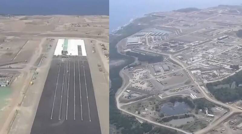 爆日本正為戰爭做準備！ 中媒曝2跡象驚喊：「台灣有事」來真的