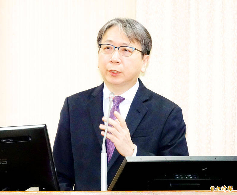 《TAIPEI TIMES》 China stages mock attacks on ships: NSB head