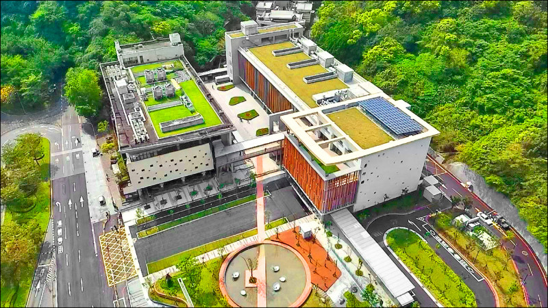 北市殯葬回饋條例修正 將擴納5里