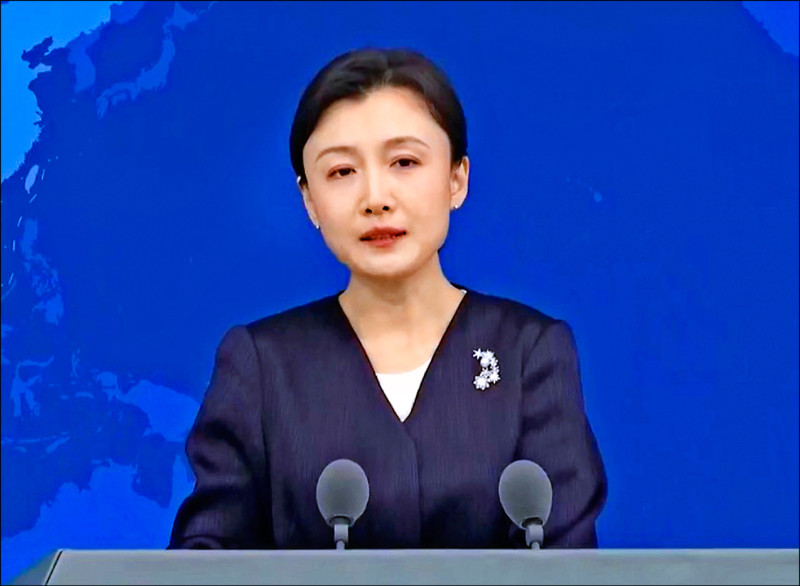 賴揭一國兩制是「愛國者治台」遭國台辦嗆：用心險惡》學者：北京野心被看穿 見笑轉生氣