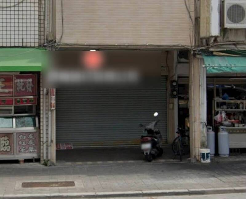 高雄名校家長會副會長行騙上流圈！名醫、校長受害20億元