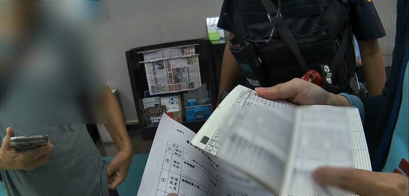 愛心動物志工?台中阿北險被愛情電到破產 網戀女神竟是詐團AI