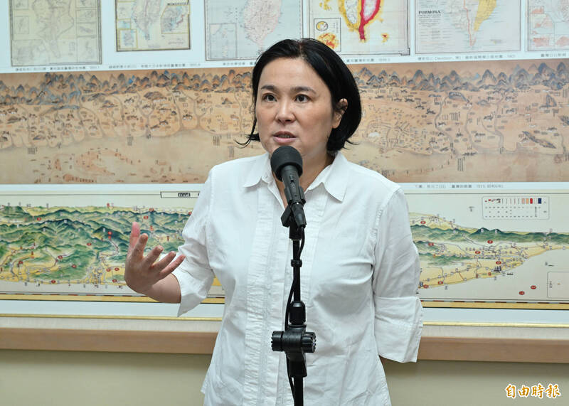 助理費除罪化讓立委免檢據自由運用 國民黨助理批「勞權倒退」