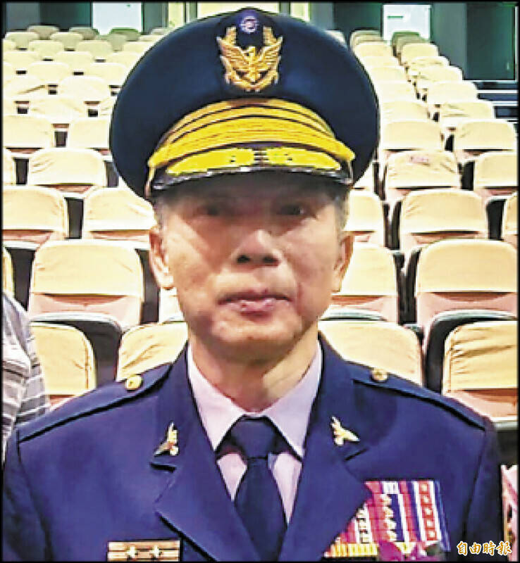 恫嚇借款人「做筆錄咬死你」 刑事局前副局長被起訴