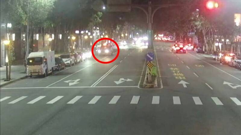 林口社區意外！三溫暖內昏倒  79歲翁身體大面積燙傷送醫不治