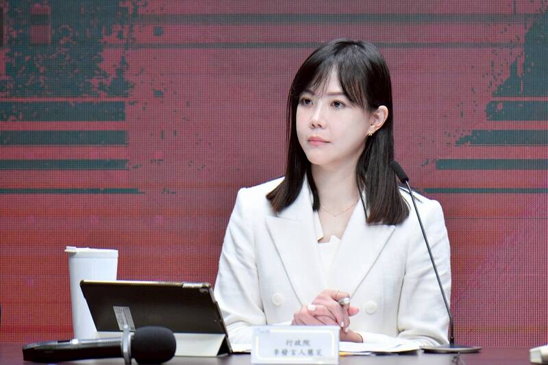 重大法案與預算全「卡」在立院  行政院冷回12字