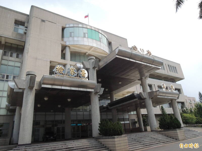 中國遣返涉詐10台人   其中2人到案說明苗檢撤銷通緝