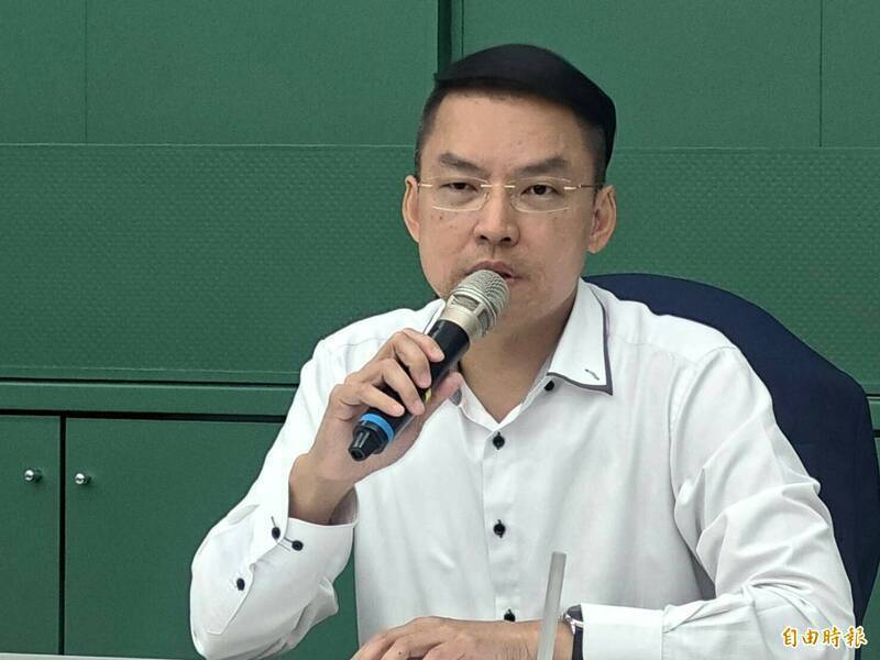 鯛魚排禁藥檢驗出包 高市議員：犯低級錯誤、肯定衛生局立刻認錯