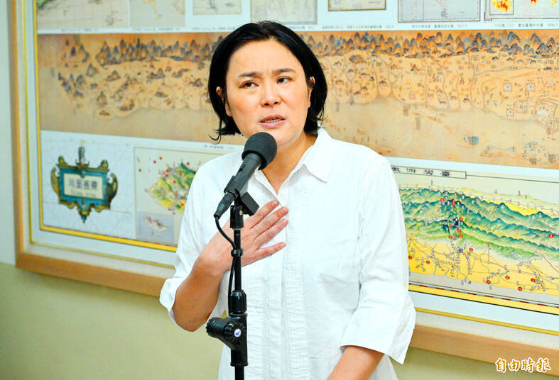 《TAIPEI TIMES》 Legislator proposes easing rules on use of stipends