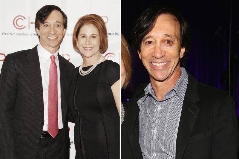 美富豪沉迷《格雷的50道陰影》 打造牢房玩性虐囚禁女模