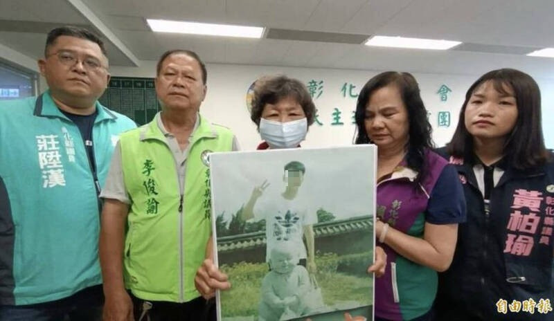 鹹粥嬤孫子回來了? 中國遣返涉詐10台人 名單驚見「黃姓青年」