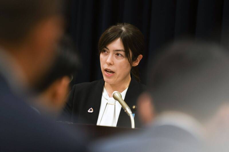 日本限縮外國人取得國籍 居住年限將從5年提高到10年以上