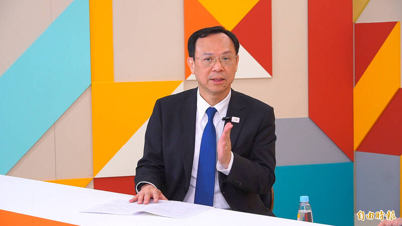 人工生殖法草案估年底出政院!石崇良:代理孕母條文仍脫鉤