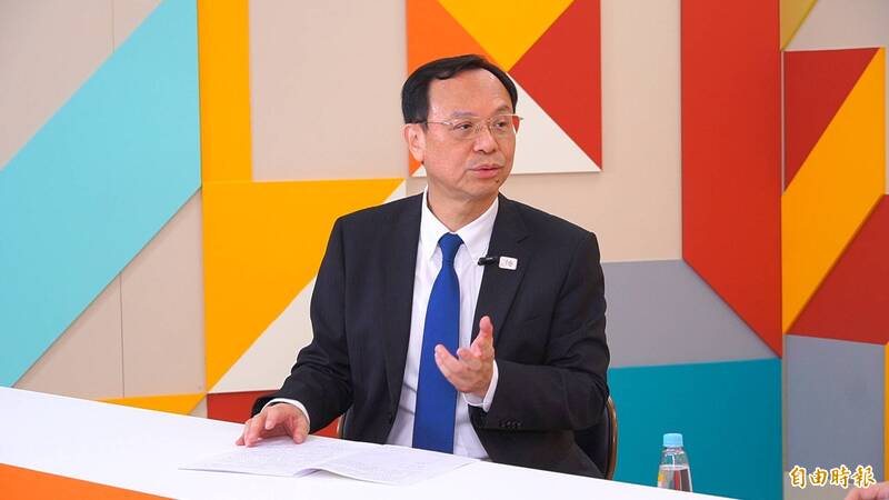 一劑藥價1億元，健保該給還是不給？石崇良揭最難抉擇