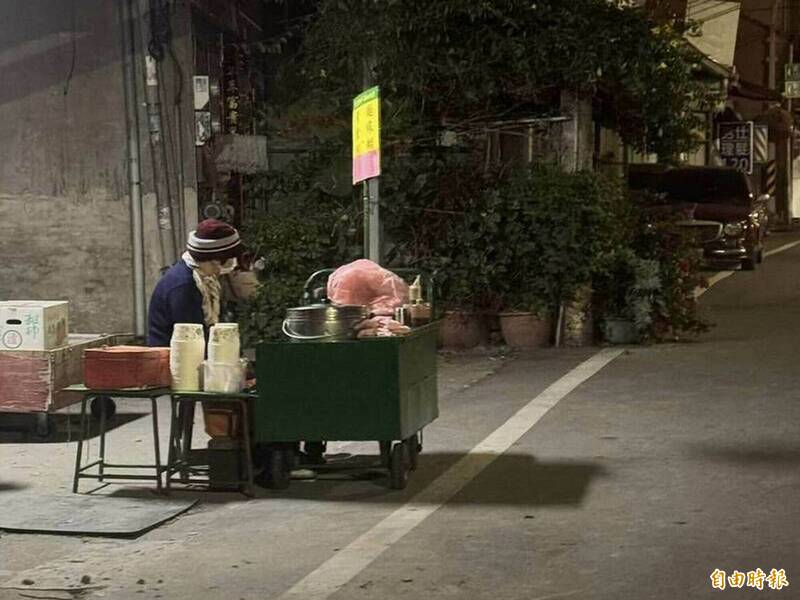 19歲孫涉詐失聯近2年被中方遣返！彰化鹹粥嬤激動：終於盼到愛孫