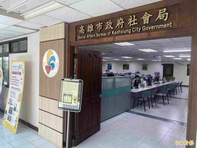 2歲女童家庭變故被安置 竟遭寄養媽媽掐脖虐待