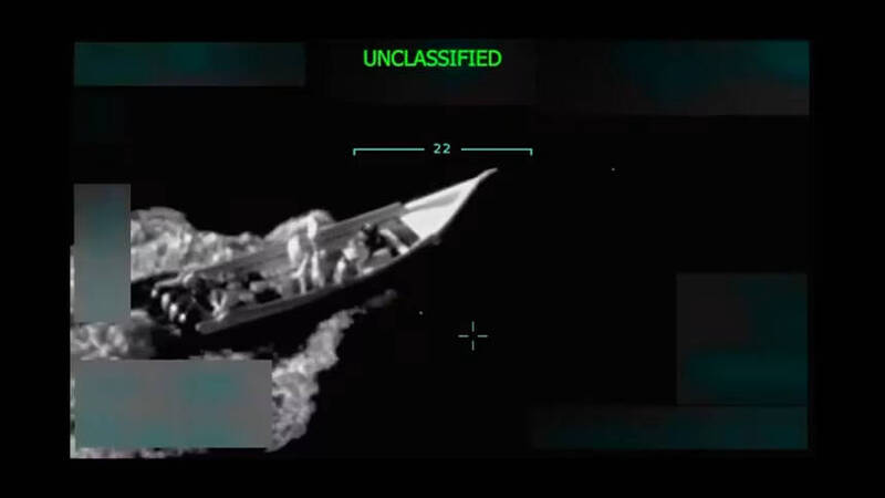 ͳȺƽ̨ӰƬչʾ9´ί˶Ļ棨ͼ ͼȡTruth Socialʺţ