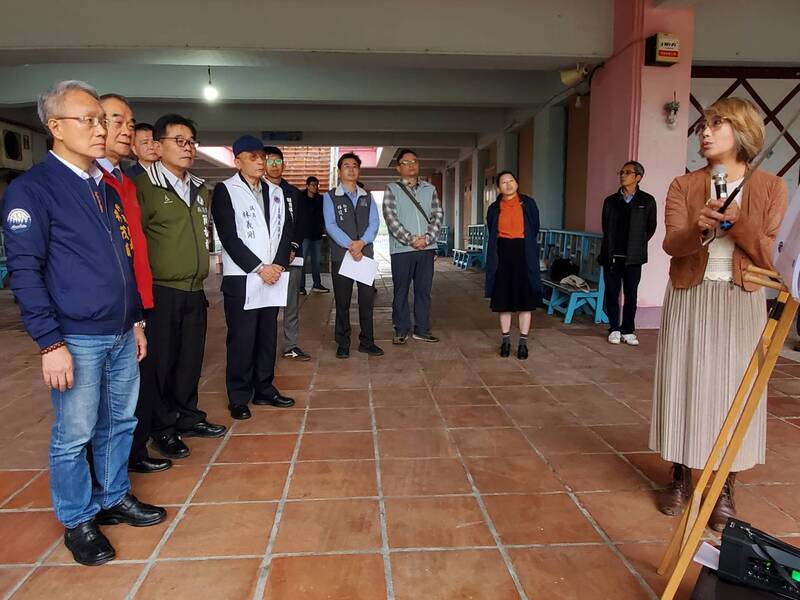 宜蘭3大特色遊戲場曝光！黃春明「巨人的眼淚」童話作品重現冬山河